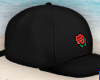 Black Cap Rose v3