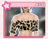 bella cowgirl top v1