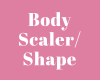 Perfect Full Body Scaler