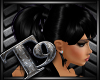 T9:SoutherNGirl Blk Hair
