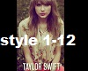STYLE