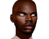 Cj Odell