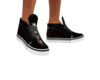Bad boy sneakers UA