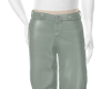 Casual Pants for *M*