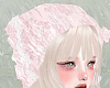 ® Vintage Pink