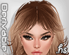 .hs Syuuna Blonde
