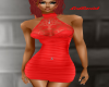 ;R;Dres51/Red