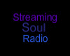 Soul and RnB Radio