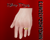 D* J A Ring 2