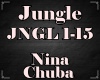 Nina Chuba - Jungle