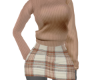 Fall Outfit