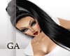[GA] Gaga10 Black