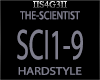 !S! - THE-SCIENTIST