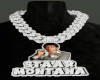 StaarMontana Chain