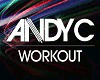 Workout dnb (OUT)