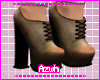 #Booties♦