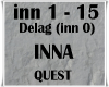 Inna-Quest