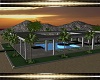 STYLISH BEACH CONDO/POOL