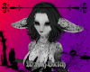 Webby Hair | v4