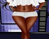 [KR] RL Shorts 3