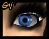 ![GV] Blue real eyes