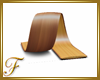 F: Loop Chair 2P