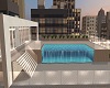 Bare Pool Penthouse