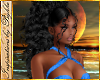 I~Blue Shandra NPC