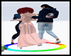 Club Dance 3P
