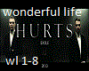 wonderful life 1-2