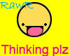 [RawR]ThinkingPlz [M]