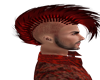 Ultimate Mohawk 4