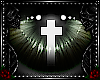 !VR! Holy Eyes G5