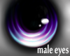Ring Master: Purple