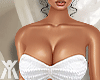 YA.Gema White Set