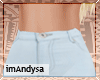 !*Andy*! Simple (BM)