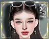 ^MS Vheena Anyskin