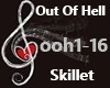 (CC) Out Of Hell
