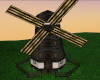 Windmill