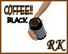 BLACK COFFEE IN THERMIS
