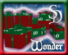 Wonder Gifts (1)