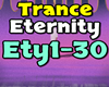 Trance - Eternity