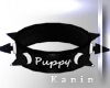 Puppy Collar v.1