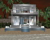 :: Sunset Island ::