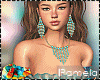 Vacation In Rio Bundle F