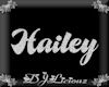 DJLFrames-Hailey Slv