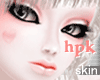 [HPK]Cupid*F1