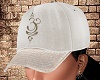 White Hats