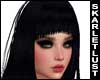 SL Xia Jett