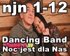 Noc jest dla Nas